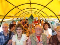 4. Event Weinprobe und Weinbergtour